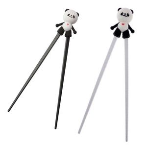 NEW Panda Chopsticks 🐼🥢